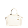 Bag “Riley” Michael Kors white